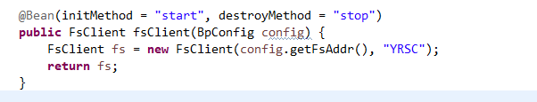1688815315145252864.png